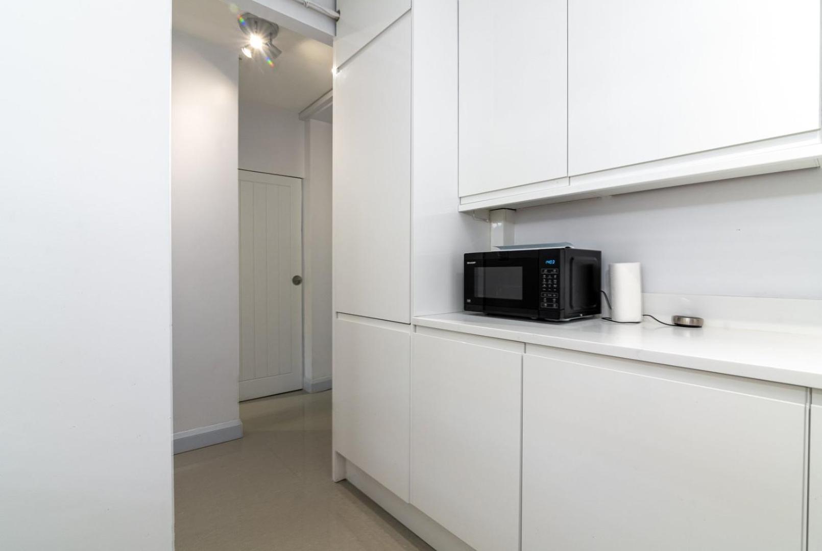 Guestready - A British Charm In South Bank Apartment London Exterior photo